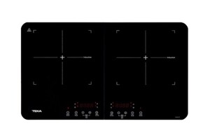 bep-tu-am-2-vung-nau-teka-ds-3502p