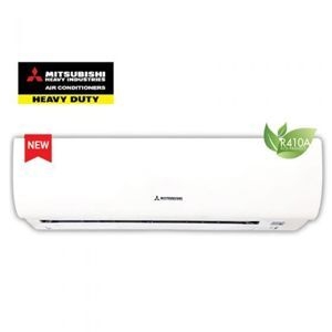 Điều Hòa Mitsubishi 12000Btu 1 Chiều SRK12CT-S5