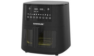 5t1430-noi-chien-khong-dau-sunhouse-8-lit-shd4081