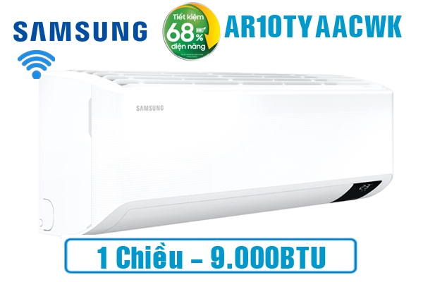 8tch-dieu-hoa-samsung-inverter-smart-wind-free-9000btu-ar10cyfaawknsv