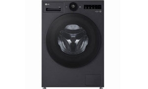 6t12980-may-giat-lg-inverter-12-kg-fx1412s3ka