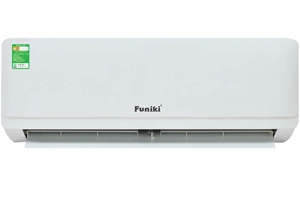5t-dieu-hoa-funiki-24000-btu-2-chieu-hsh-24tmu-gas-r32