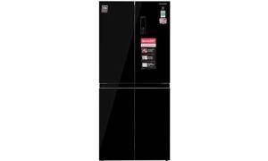6tch-tu-lanh-sharp-inverter-362-lit-sj-fx420vg