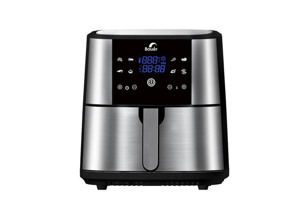 NỒI CHIÊN KHÔNG DẦU BFAM2007L