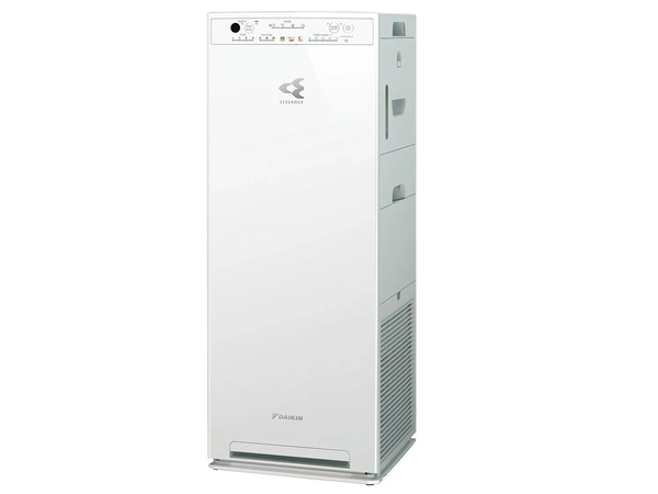 9ttl-may-loc-khong-khi-daikin-mck555avmv