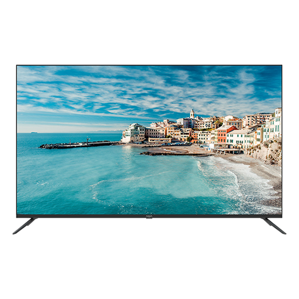 6,290k Android Tivi Aqua 4K 55 inch LE55AQT6600UG