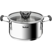 11gd525-noi-inox-tefal-optispace-cao-cap-28cm-g7376404