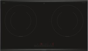 11gd9990-bep-tu-doi-am-bosch-seri-6-78-cm-mau-den-co-vien-nhom-moi-ppi8256xvn-de
