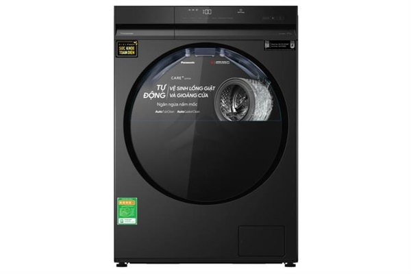 8tch-may-giat-panasonic-inverter-11-kg-na-22vdr1bvt