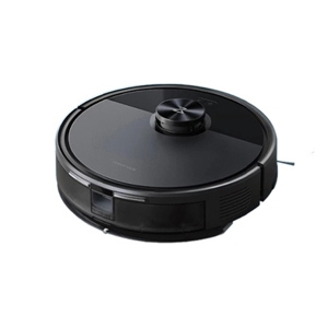 12tgd3500-robot-hut-bui-lau-nha-roborock-q7tf