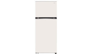 10,390k Tủ Lạnh LG Inverter 2 Cánh 395 Lít GN-B392BG