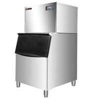 igd55000-may-lam-da-vien-unibar-350kg-24h-ubm-350