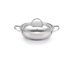 9tch791-chao-inox-2-mon-cao-cap-fy146