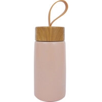 hgd175-binh-giu-nhiet-magic-280ml-a-022ho-mau-hong