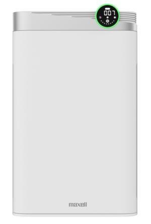 agd4890-may-loc-khong-khi-tao-am-maxell-mxap-hep200eu