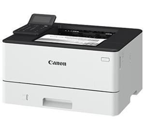 av5190-may-in-laser-canon-lbp-246dw