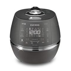 99ckqh8400-noi-com-ap-suat-dien-tu-cuckoo-crp-chr1060fd-1-8l