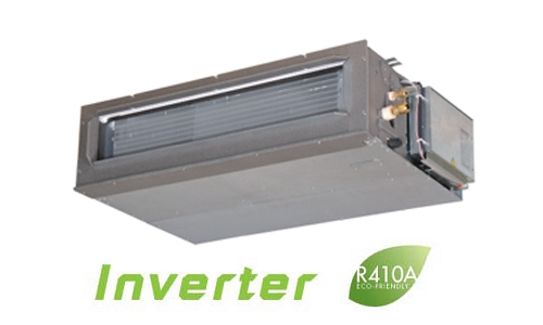 hh52450-dieu-hoa-noi-ong-gio-mitsubishi-heavy-34-000btu-2-chieu-inverter-fdum100
