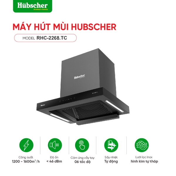 6tch-may-hut-mui-hubscher-model-rhc-2268-tc