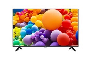 11TVTP11350 Smart Tivi LG 4K 65 inch 65UT7350PSB