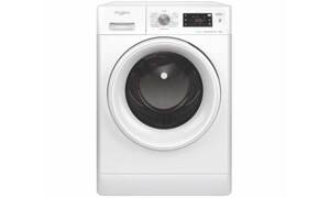 aa9500-may-giat-whirlpool-inverter-8-kg-ffb8458wv-eu