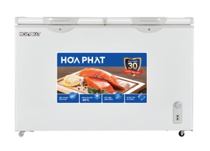 aa-tu-dong-hoa-phat-1-ngan-352-lit-hpf-an6352