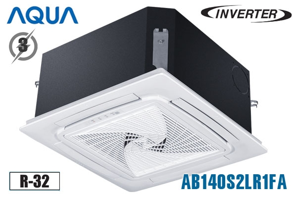hh38950-dieu-hoa-am-tran-aqua-inverter-48000btu-1-chieu-ab140s2lr1fa
