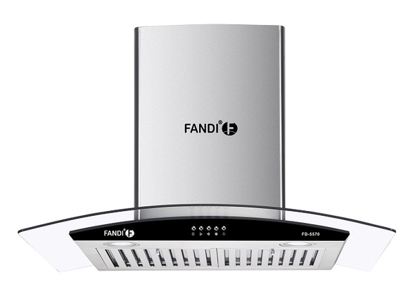 igd2750-may-hut-mui-fandi-fd-5590