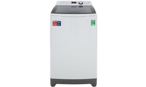 1a5450-may-giat-aqua-10-kg-aqw-fr100et-s