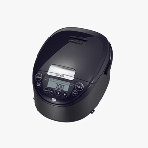 gd6810-noi-com-dien-tiger-jkjg10w-jkj-g-10-w