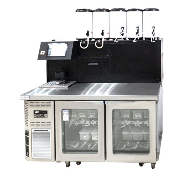10ttl-may-pha-che-do-uong-tu-dong-nhan-hieu-yubann-yb-dd21-1500