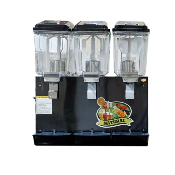 10ttl-may-lam-lanh-do-uong-3-ngan-yubann-cb-48l