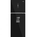 22-tu-lanh-aqua-inverter-318-lit-t369fa-wbs