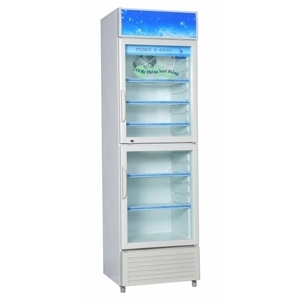 aa10272-tu-mat-alaska-2-canh-400-lit-lc643db-lc-643db