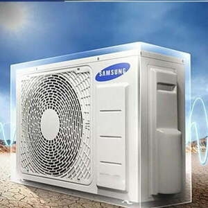 6tk-dan-nong-samsung-inverter-18000-btu-2-chieu-aj050txj2kh-ea-gas-r-410a