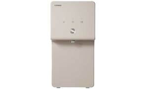 11gd8350-may-loc-nuoc-coway-p-6320r-4-loi