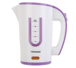 55tr330-am-dun-du-lich-0-5l-1000w-ts1360