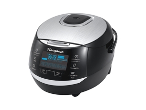 bgd1550-noi-com-dien-tu-kangaroo-kg595-1-8l