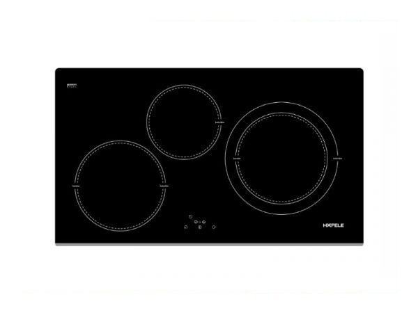 13-650k-bep-tu-3-vung-nau-hafele-hc-i773d-536-01-905