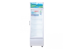 aa-tu-mat-sanaky-inverter-1-canh-350-lit-vh-3589k3