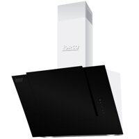 11gd10090-may-hut-mui-treo-tuong-90cm-lorca-ta-6018p-90-ba-lan