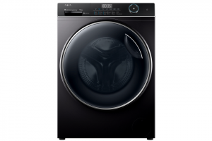 11DM8.9550 Máy giặt Aqua Inverter 12 kg AW12-B4959U1K(B)