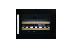 99gd12900-tu-ruou-kocher-kweu-1128b