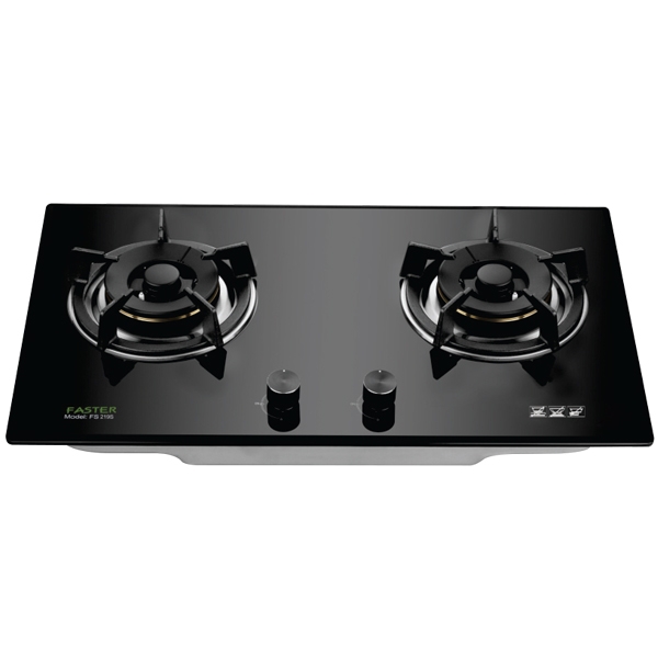 Bếp gas âm FS219S
