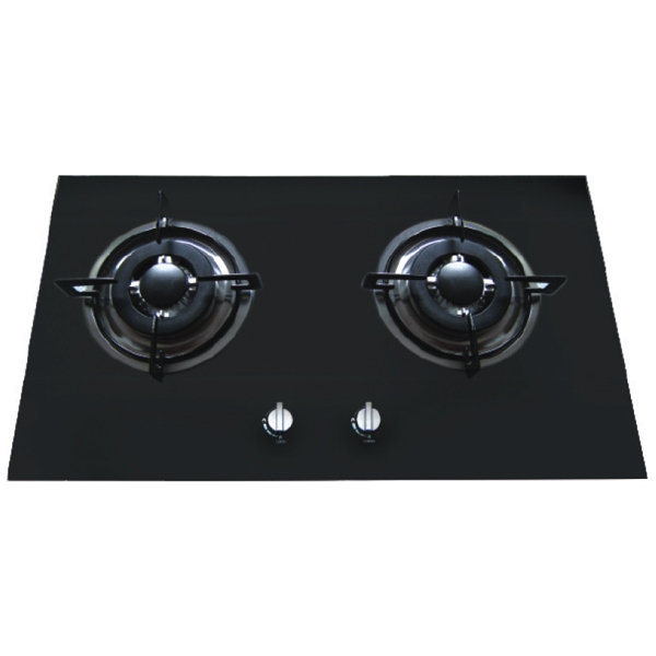 Bếp gas âm FS-274S