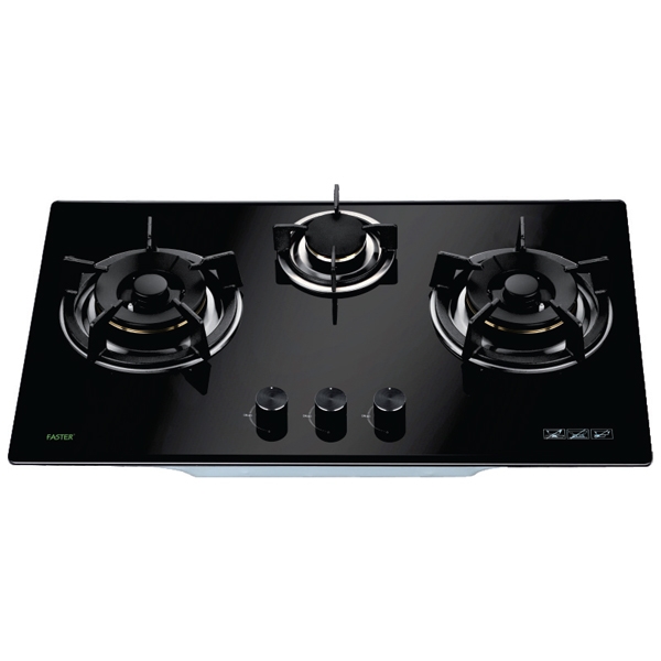 Bếp gas âm FS319S