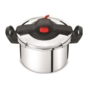 11gd1050-noi-ap-suat-tefal-p2530750-6-lit