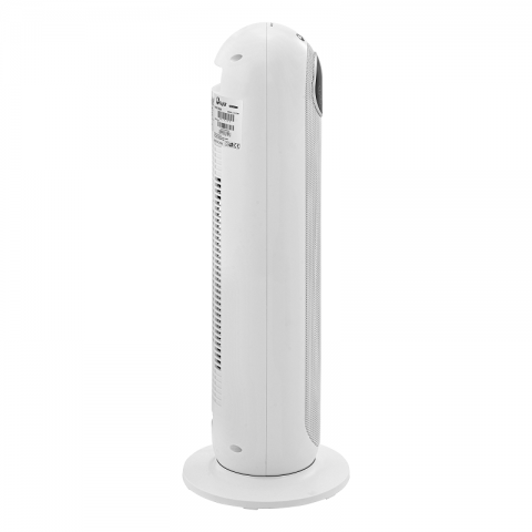 GD 1.450 Quạt sưởi gốm Ceramic để sàn FujiE CH-2300