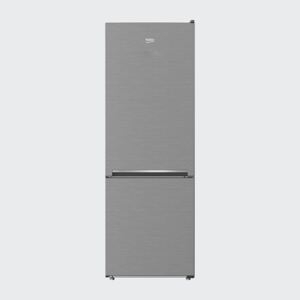 dm8-10100-tu-lanh-beko-inverter-323-lit-rcnt340i50vzx