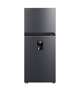 aa10350-tu-lanh-toshiba-inverter-337-lit-gr-rt435we-pmv-06-mg